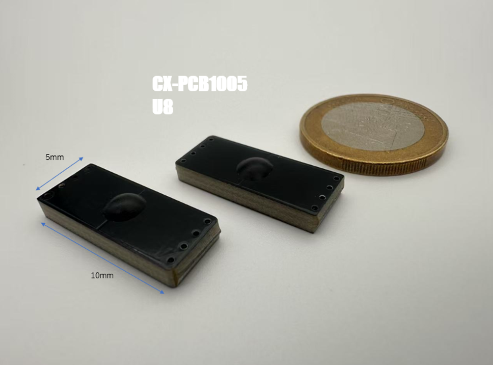 CX-PCB1005 PCB module