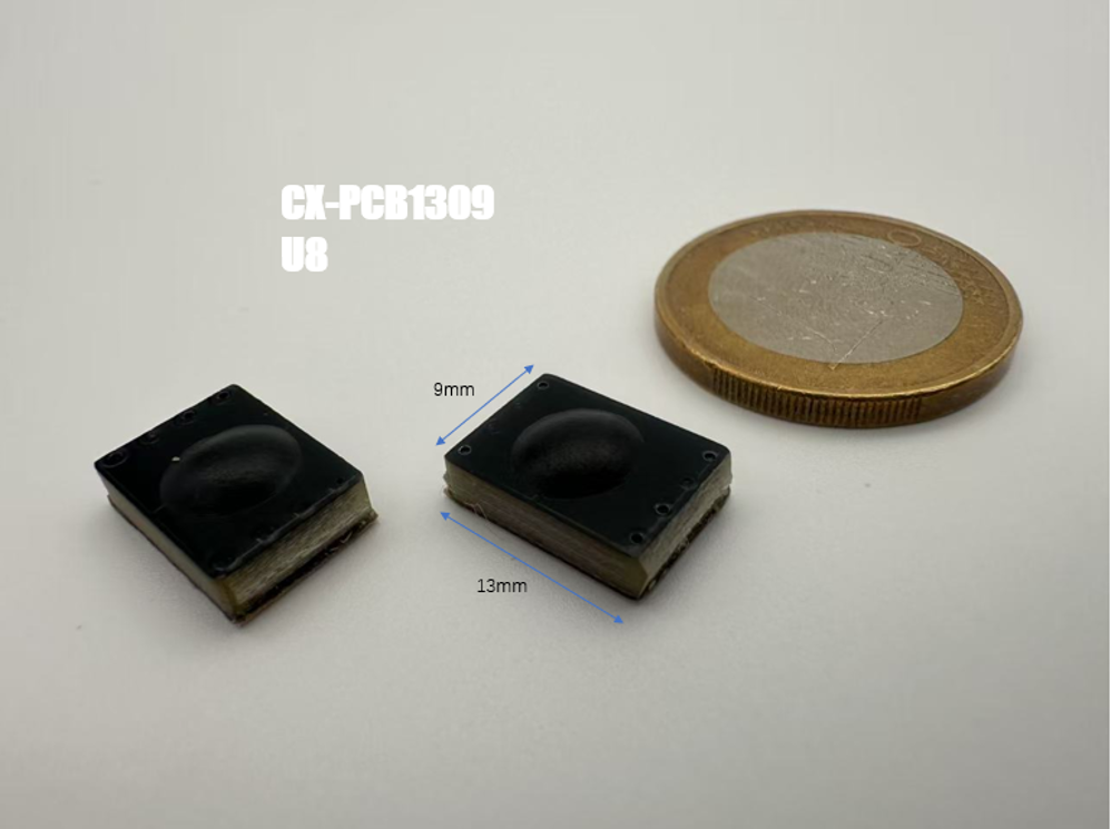 CX-PCB1309 PCB module
