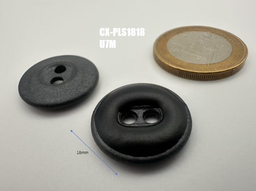 CX-PLS1818 Clothing tag